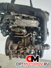 Двигатель  Volkswagen Golf 5 поколение 2007 BKC #7
