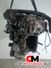 Двигатель  Ford Focus 3 поколение 2014 M1DD #2