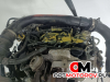 Двигатель  Ford Focus 3 поколение 2014 M1DD #3