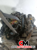 Двигатель  Kia Sportage 2 поколение 2008 D4EA #2
