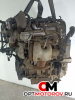 Двигатель  Kia Sportage 2 поколение 2008 D4EA #6