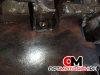 Двигатель  Kia Sportage 2 поколение 2008 D4EA #7