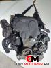 Двигатель  Audi A4 B7 2007 BRE #1