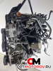 Двигатель  Audi A4 B7 2007 BRE #3