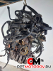 Двигатель  Audi A4 B7 2007 BRE #4