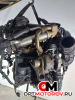 Двигатель  Audi A4 B7 2007 BRE #5