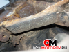 Двигатель  Audi A4 B7 2007 BRE #6
