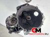 КПП механическая (МКПП)  Volkswagen Golf 5 поколение 2008 JCX #1