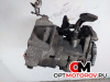 КПП механическая (МКПП)  Volkswagen Golf 5 поколение 2008 JCX #2