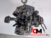КПП механическая (МКПП)  Volkswagen Golf 5 поколение 2008 JCX #3