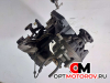 КПП механическая (МКПП)  Volkswagen Golf 5 поколение 2008 JCX #4