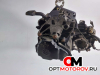 КПП механическая (МКПП)  Volkswagen Golf 5 поколение 2008 JCX #5