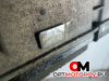 КПП автоматическая (АКПП)  Mercedes-Benz C-Класс W203/S203/CL203 [рестайлинг] 2005 722699 #3