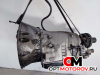 КПП автоматическая (АКПП)  Chrysler 300C 1 поколение 2005 P5210870AA, 722678 #2