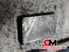 КПП автоматическая (АКПП)  Chrysler 300C 1 поколение 2005 P5210870AA, 722678 #4