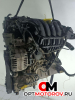 Двигатель  Citroen C4 1 поколение 2007 EW10AF #2