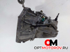 КПП механическая (МКПП)  Renault Clio 3 поколение 2008 TL4A002, TL4K9S2 #2