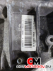 КПП механическая (МКПП)  Renault Clio 3 поколение 2008 TL4A002, TL4K9S2 #4