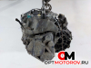 КПП механическая (МКПП)  Renault Clio 3 поколение 2008 TL4A002, TL4K9S2 #6