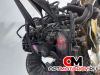 Двигатель  Mercedes-Benz Vito W639 2004 646983 #2