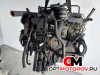 Двигатель  Mercedes-Benz Vito W639 2004 646983 #3