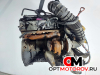 Двигатель  Mercedes-Benz Vito W639 2004 646983 #5