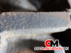 Двигатель  Mercedes-Benz Vito W639 2004 646983 #6