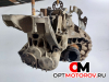 КПП механическая (МКПП)  Ford Transit 7 поколение 2009 6C1R7002AB #5
