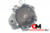 КПП механическая (МКПП)  Ford Transit 7 поколение 2008 6C1R7002AB #2