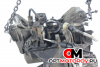 КПП механическая (МКПП)  Ford Transit 7 поколение 2008 6C1R7002AB #3