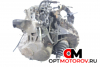 КПП механическая (МКПП)  Ford Transit 7 поколение 2008 6C1R7002AB #6