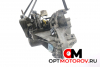 КПП механическая (МКПП)  Ford Transit 7 поколение 2008 6C1R7002AB #1