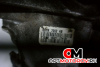 КПП механическая (МКПП)  Ford Transit 7 поколение 2008 6C1R7002AB #5
