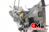 КПП механическая (МКПП)  Ford Transit 7 поколение 2008 6C1R7002AB #6