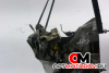 КПП механическая (МКПП)  Ford Transit 7 поколение 2008 6C1R7002AB #7