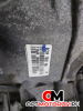 КПП механическая (МКПП)  Ford Transit 7 поколение 2009 6C1R7002AB #6
