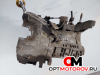 КПП механическая (МКПП)  Ford Transit 7 поколение 2008 6C1R7002AB #2