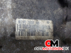 КПП механическая (МКПП)  Ford Transit 7 поколение 2008 6C1R7002AB #3