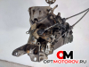 КПП механическая (МКПП)  Ford Transit 7 поколение 2008 6C1R7002AB #4