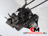 КПП механическая (МКПП)  Ford Transit 7 поколение 2008 6C1R7002AB #5