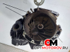 КПП механическая (МКПП)  Ford Transit 7 поколение 2007 6C1R7002AB #1