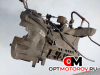 КПП механическая (МКПП)  Ford Transit 7 поколение 2007 6C1R7002AB #2