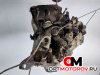 КПП механическая (МКПП)  Ford Transit 7 поколение 2007 6C1R7002AB #3