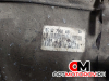 КПП механическая (МКПП)  Ford Transit 7 поколение 2007 6C1R7002AB #4