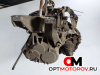КПП механическая (МКПП)  Ford Transit 7 поколение 2007 6C1R7002AB #6