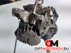 КПП механическая (МКПП)  Ford Transit 7 поколение 2009 6C1R7002AB #4