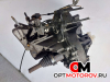 КПП механическая (МКПП)  Ford Transit 7 поколение 2009 6C1R7002AB #5