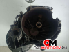 КПП механическая (МКПП)  Ford Transit 7 поколение 2006 6C1R7002AB #1