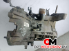 КПП механическая (МКПП)  Ford Transit 7 поколение 2006 6C1R7002AB #2