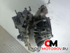 КПП механическая (МКПП)  Ford Transit 7 поколение 2006 6C1R7002AB #6